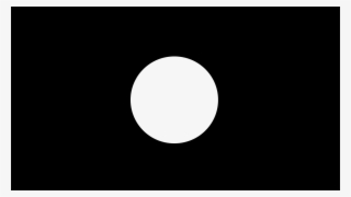 Circle 1280 - - Circle