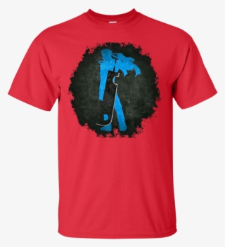 Zabuza Zabuza T Shirt & Hoodie - Shirt