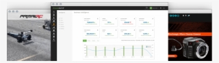 Sell Everywhere - Blackmagic Design Bmd-cinecammichdmft