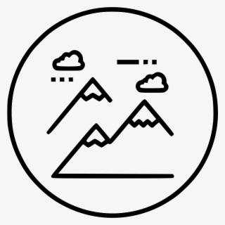 Png File Svg - Icon