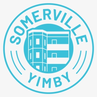 Follow Us - Logo Derby County 2014 Png