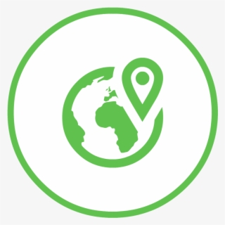 Intelligence, Analysis And Traveller Tracking - Emblem