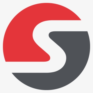 Book An Appointment - Circle