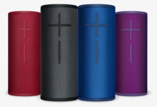 Lausanne, Switzerland & Newark, Calif - Ultimate Ears