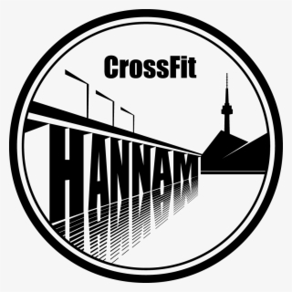 Do You Want To Get Stronger Lose Fat Have More Energy - Crossfit Kids