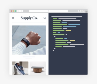 Storefront By Fancy Manage Your Business On The Back - Charge 2, Smartwatch Hardware/electronic