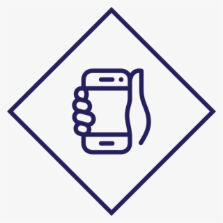 Quality Calgary Home Cleaning Service - Pack 22 Cub Scouts