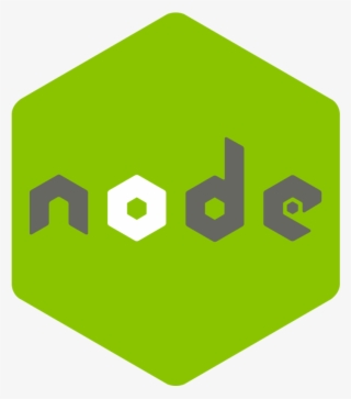 Nodejs Rust Logo - Node Js