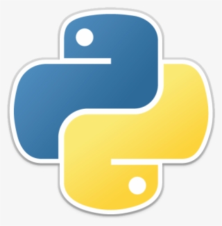 Python Golang Logo - Python Language