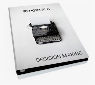 Decision Making - Life Bites Shorts... Darker