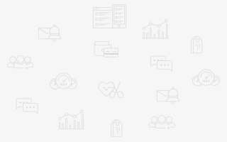 Through Extensive User Testing The Planfy Team Have - Sketch