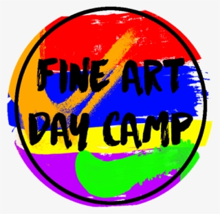 Related Products - Circle