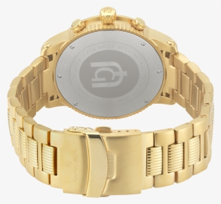 Enzo - Watch