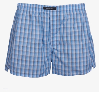 Superdry Men's Ultimate University Oxford Shirt