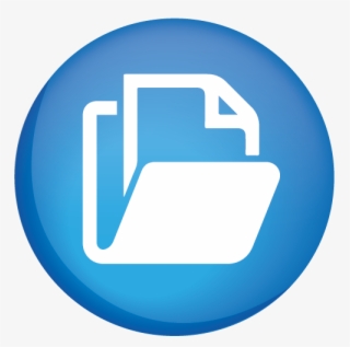 How To Book Parents Evening Guide - Emblem