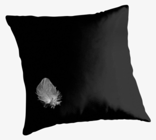 'tiny' Throw Pillow By Lisa Kent - Dan And Phil Undertale Memes