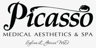 Picasso Medical