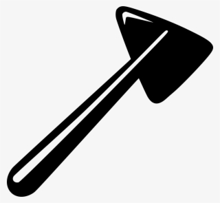 Medical Hammer Comments