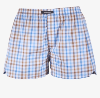 National Museum Of Marine Biology And Aquarium