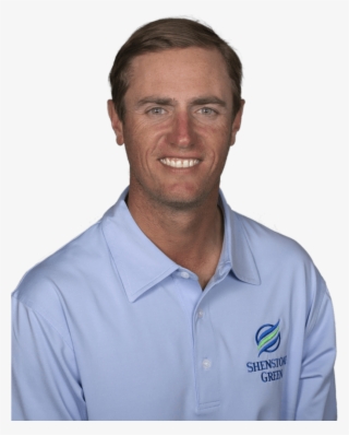Nicolas Colsaerts