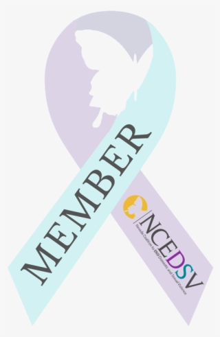 Ncedsvlogo - Breast Cancer Awareness Month