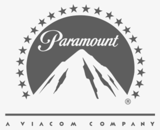 Clients - 100 Pics Logos 38 Answer