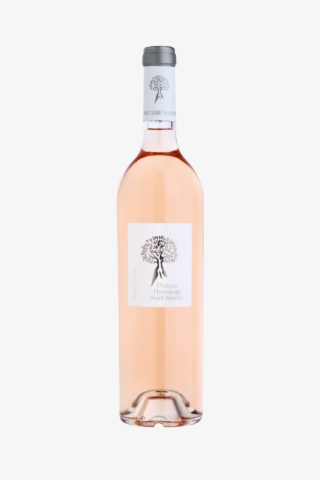 Enzo Rose - Alcool Gingembre