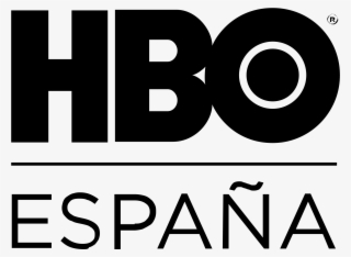 File - Hbo España - Svg - Hbo Signature