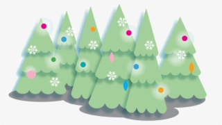 Treesonly Email - Email