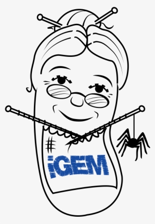 Team - - 2013 - Igem - Org - " - Tea