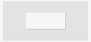 Arista Logo Arista Records - Black-and-white