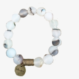 Blur Bracelet - Bracelet