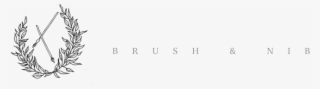 Brush & Nib Studio