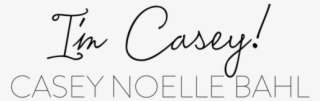 About Belle Noelle Planning Design