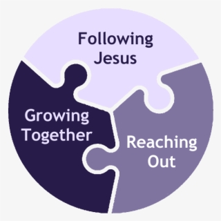 Stepping Together: The Beam Stepped Number Track Pack
