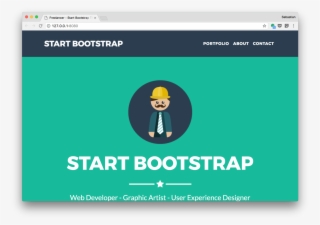 In The Following Steps We'll Extend This Web Application - Jquery Image Crop And Upload Php