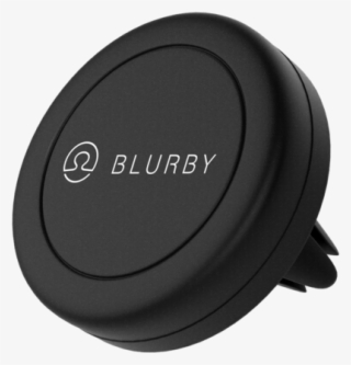Lens Cover