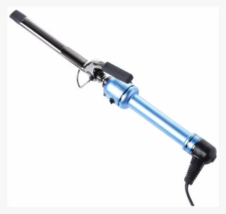 Curling Irons - Hair Iron