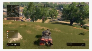 Blackout Black Ops 4 Private Beta - Pc Game