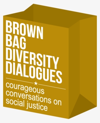 Brown Bag Diversity Dialogues - Design Guide