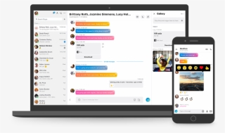 Insiderhubimages - Skype For Windows