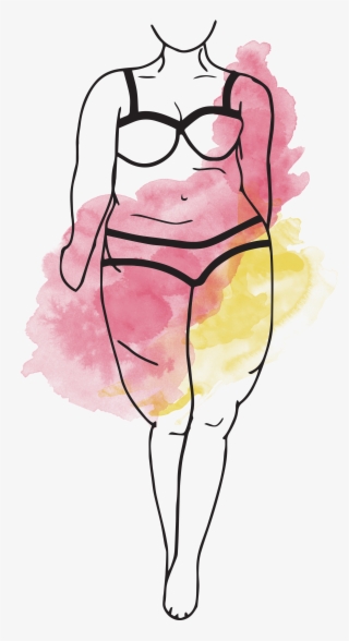 Holly Walker/ryersonian - Illustration