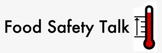 Food Safety Talk Banner New Format=1500w
