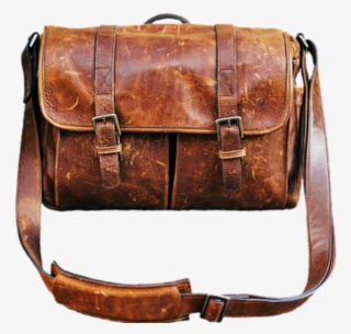 Bags Are More Than Essential In Our Everyday Lives - Bag