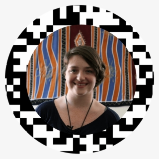 The Fathom Ii Launch On March 4 At - Poster