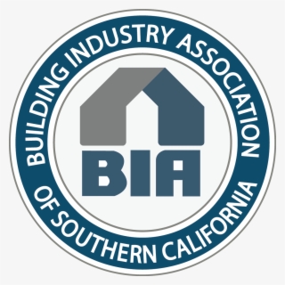 Building Industry Association Logo