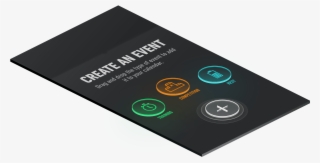 We Created An Aesthetic Vocabulary That Is Sporty And - Iphone