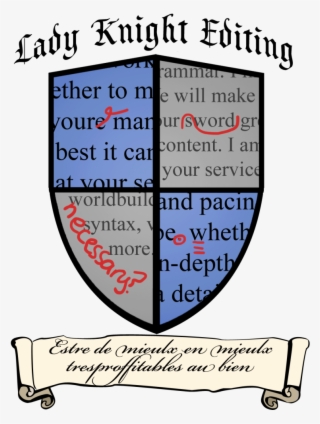 Though I Am Based In Fort Collins, Colorado, I Work