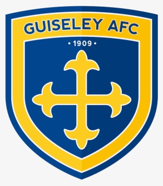 Midlands East Division - Guiseley A.f.c.