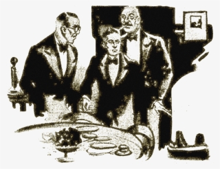 Illustration